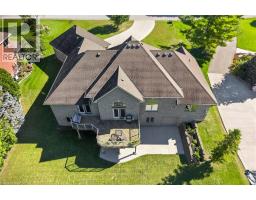 38 Virginia Avenue, Simcoe, ON N3Y5M4 Photo 46
