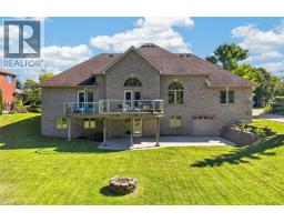 38 Virginia Avenue, Simcoe, ON N3Y5M4 Photo 47