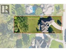 38 Virginia Avenue, Simcoe, ON N3Y5M4 Photo 49