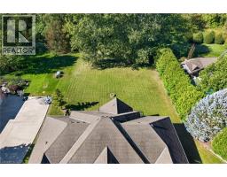 38 Virginia Avenue, Simcoe, ON N3Y5M4 Photo 43