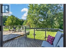 38 Virginia Avenue, Simcoe, ON N3Y5M4 Photo 44