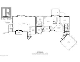 38 Virginia Avenue, Simcoe, ON N3Y5M4 Photo 50