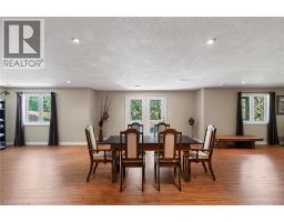 38 Virginia Avenue, Simcoe, ON N3Y5M4 Photo 37