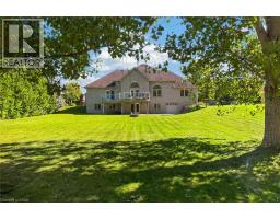 38 Virginia Avenue, Simcoe, ON N3Y5M4 Photo 48