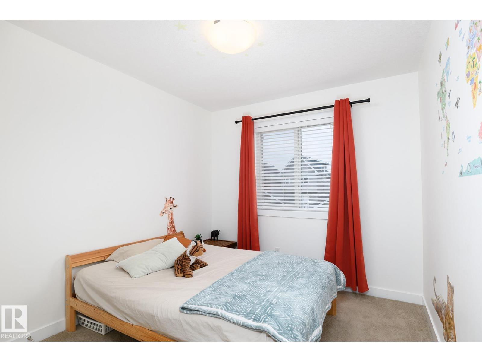 2357 GLENRIDDING BV SW - Image 23