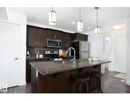 2357 Glenridding Bv Sw, Edmonton, AB T6W2T2 Photo 10