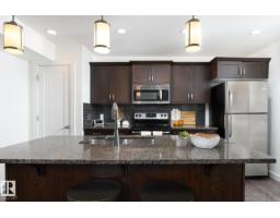 2357 Glenridding Bv Sw, Edmonton, AB T6W2T2 Photo 11