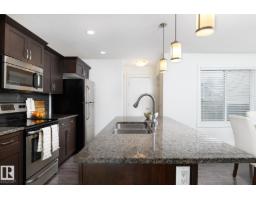 2357 Glenridding Bv Sw, Edmonton, AB T6W2T2 Photo 12