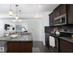 2357 Glenridding Bv Sw, Edmonton, AB T6W2T2 Photo 13