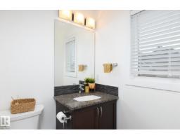 2357 Glenridding Bv Sw, Edmonton, AB T6W2T2 Photo 14