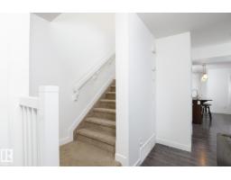 2357 Glenridding Bv Sw, Edmonton, AB T6W2T2 Photo 15