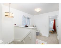 2357 Glenridding Bv Sw, Edmonton, AB T6W2T2 Photo 16