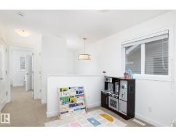 2357 Glenridding Bv Sw, Edmonton, AB T6W2T2 Photo 17