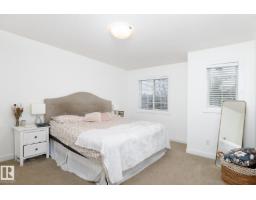 2357 Glenridding Bv Sw, Edmonton, AB T6W2T2 Photo 18