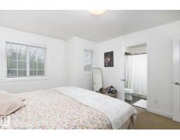 2357 Glenridding Bv Sw, Edmonton, AB T6W2T2 Photo 19