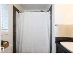 2357 Glenridding Bv Sw, Edmonton, AB T6W2T2 Photo 20
