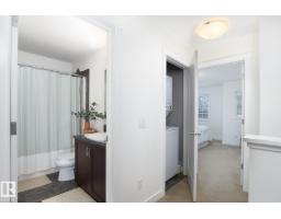 2357 Glenridding Bv Sw, Edmonton, AB T6W2T2 Photo 21
