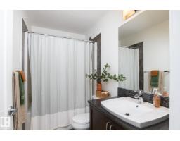 2357 Glenridding Bv Sw, Edmonton, AB T6W2T2 Photo 22