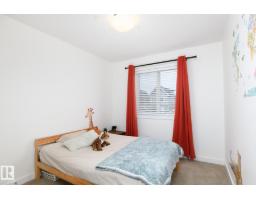 2357 Glenridding Bv Sw, Edmonton, AB T6W2T2 Photo 23