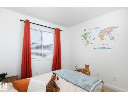 2357 Glenridding Bv Sw, Edmonton, AB T6W2T2 Photo 24