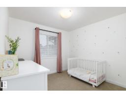 2357 Glenridding Bv Sw, Edmonton, AB T6W2T2 Photo 25