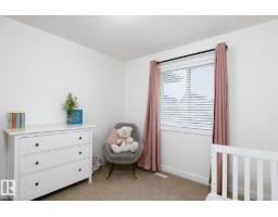 2357 Glenridding Bv Sw, Edmonton, AB T6W2T2 Photo 26
