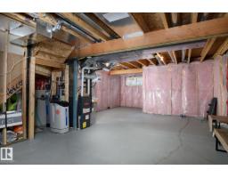 2357 Glenridding Bv Sw, Edmonton, AB T6W2T2 Photo 27