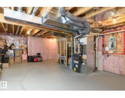 2357 Glenridding Bv Sw, Edmonton, AB T6W2T2 Photo 28