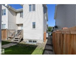 2357 Glenridding Bv Sw, Edmonton, AB T6W2T2 Photo 29
