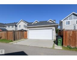 2357 Glenridding Bv Sw, Edmonton, AB T6W2T2 Photo 31