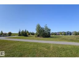 2357 Glenridding Bv Sw, Edmonton, AB T6W2T2 Photo 32