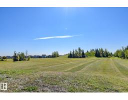 2357 Glenridding Bv Sw, Edmonton, AB T6W2T2 Photo 33