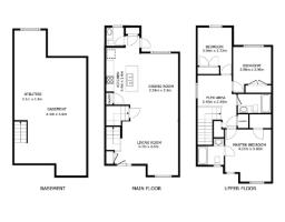 2357 Glenridding Bv Sw, Edmonton, AB T6W2T2 Photo 34