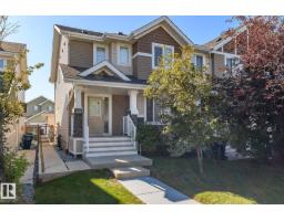 2357 Glenridding Bv Sw, Edmonton, AB T6W2T2 Photo 35