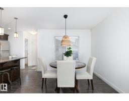 2357 Glenridding Bv Sw, Edmonton, AB T6W2T2 Photo 8
