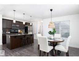 2357 Glenridding Bv Sw, Edmonton, AB T6W2T2 Photo 9