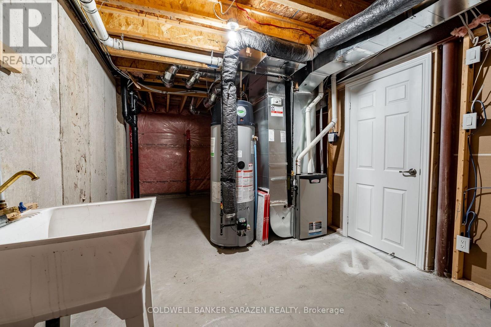 590 ROUNDLEAF WAY, Ottawa — photo 6