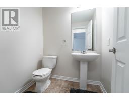 590 Roundleaf Way, Ottawa, ON K2V0K3 Photo 10