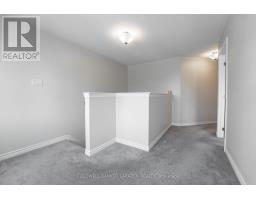 590 Roundleaf Way, Ottawa, ON K2V0K3 Photo 11