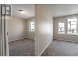 590 Roundleaf Way, Ottawa, ON K2V0K3 Photo 12