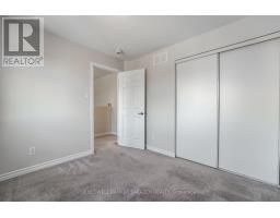 590 Roundleaf Way, Ottawa, ON K2V0K3 Photo 13