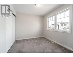 590 Roundleaf Way, Ottawa, ON K2V0K3 Photo 14