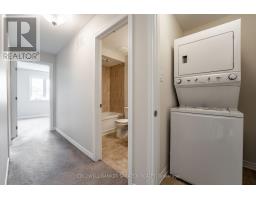 590 Roundleaf Way, Ottawa, ON K2V0K3 Photo 15