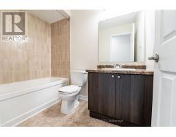 590 Roundleaf Way, Ottawa, ON K2V0K3 Photo 16