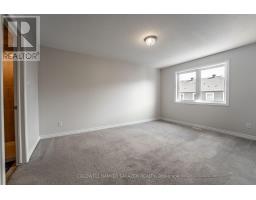 590 Roundleaf Way, Ottawa, ON K2V0K3 Photo 17