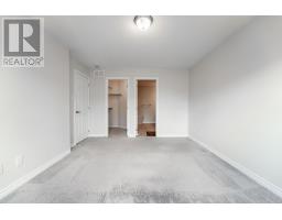 590 Roundleaf Way, Ottawa, ON K2V0K3 Photo 18