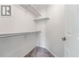 590 Roundleaf Way, Ottawa, ON K2V0K3 Photo 19