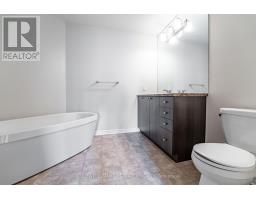 590 Roundleaf Way, Ottawa, ON K2V0K3 Photo 20
