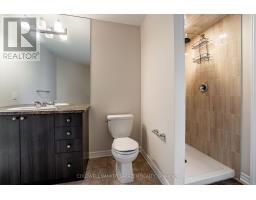 590 Roundleaf Way, Ottawa, ON K2V0K3 Photo 21