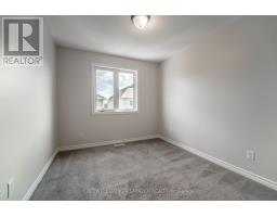 590 Roundleaf Way, Ottawa, ON K2V0K3 Photo 22